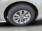 2025 Toyota Sienna XLE FWD 8-PASSENGER
