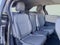 2023 Toyota Sienna XLE 8-Passenger