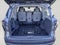 2023 Toyota Sienna XLE 8-Passenger
