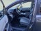 2023 Toyota Sienna XLE 8-Passenger