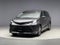 2023 Toyota Sienna XLE 8-Passenger