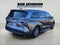 2023 Toyota Sienna XLE 8-Passenger