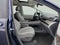 2024 Toyota SIENNA XLE MINIVAN