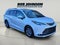 2026 Toyota Sienna XLE 8-Passenger