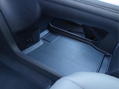 2026 Toyota Sienna XLE 8-Passenger