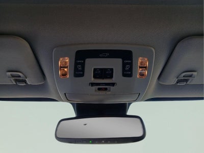 2026 Toyota Sienna XLE 8-Passenger