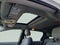 2026 Toyota Sienna XLE 8-Passenger