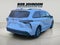 2026 Toyota Sienna XLE 8-Passenger