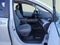 2026 Toyota Sienna XLE 8-Passenger
