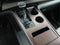 2021 Toyota Sienna XLE 7-Passenger