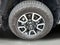 2021 Toyota TUNDRA 4X4 1794 Edition