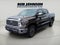 2021 Toyota TUNDRA 4X4 1794 Edition