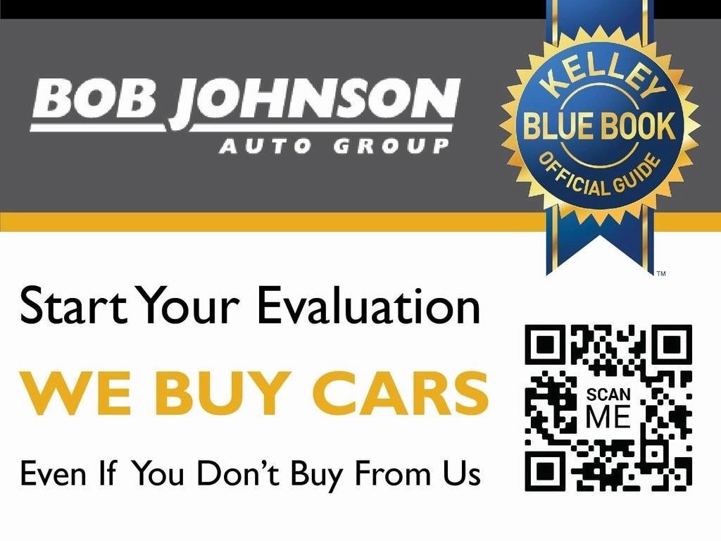 2020 Toyota TUNDRA 4X4 Limited