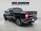 2020 Toyota TUNDRA 4X4 Limited