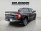 2020 Toyota TUNDRA 4X4 Limited