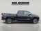 2020 Toyota TUNDRA 4X4 Limited