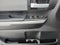 2020 Toyota TUNDRA 4X4 Limited