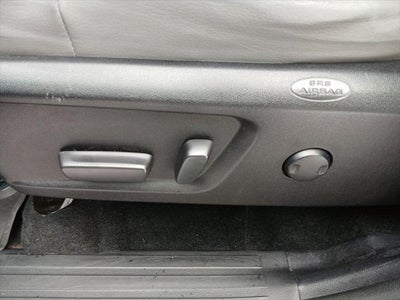 2020 Toyota TUNDRA 4X4 Limited