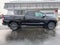 2020 Toyota TUNDRA 4X4 Limited