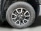 2020 Toyota TUNDRA 4X4 Limited