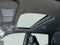 2019 Toyota TUNDRA 4X4 Limited