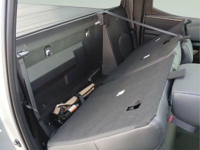 2025 Toyota TUNDRA HV 4X4 Limited HV **FLEX BUY $750/Monthly**