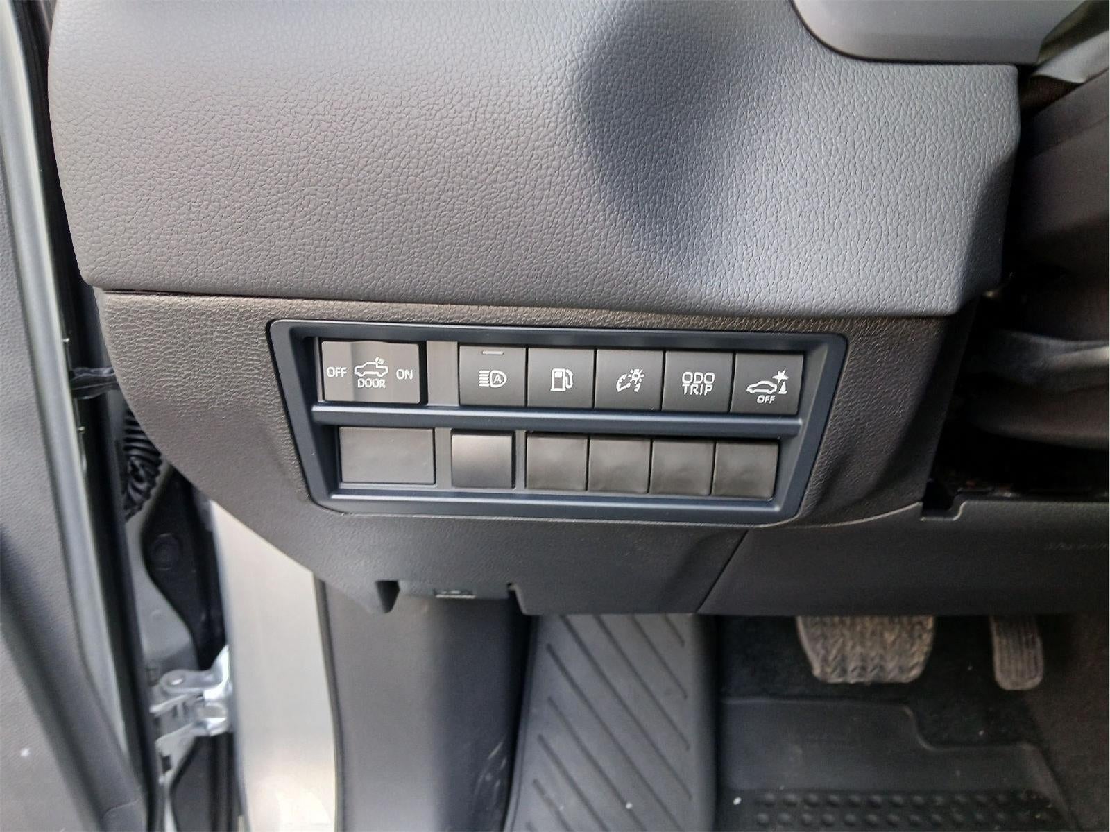 2025 Toyota TUNDRA HV 4X4 Limited HV **FLEX BUY $750/Monthly**