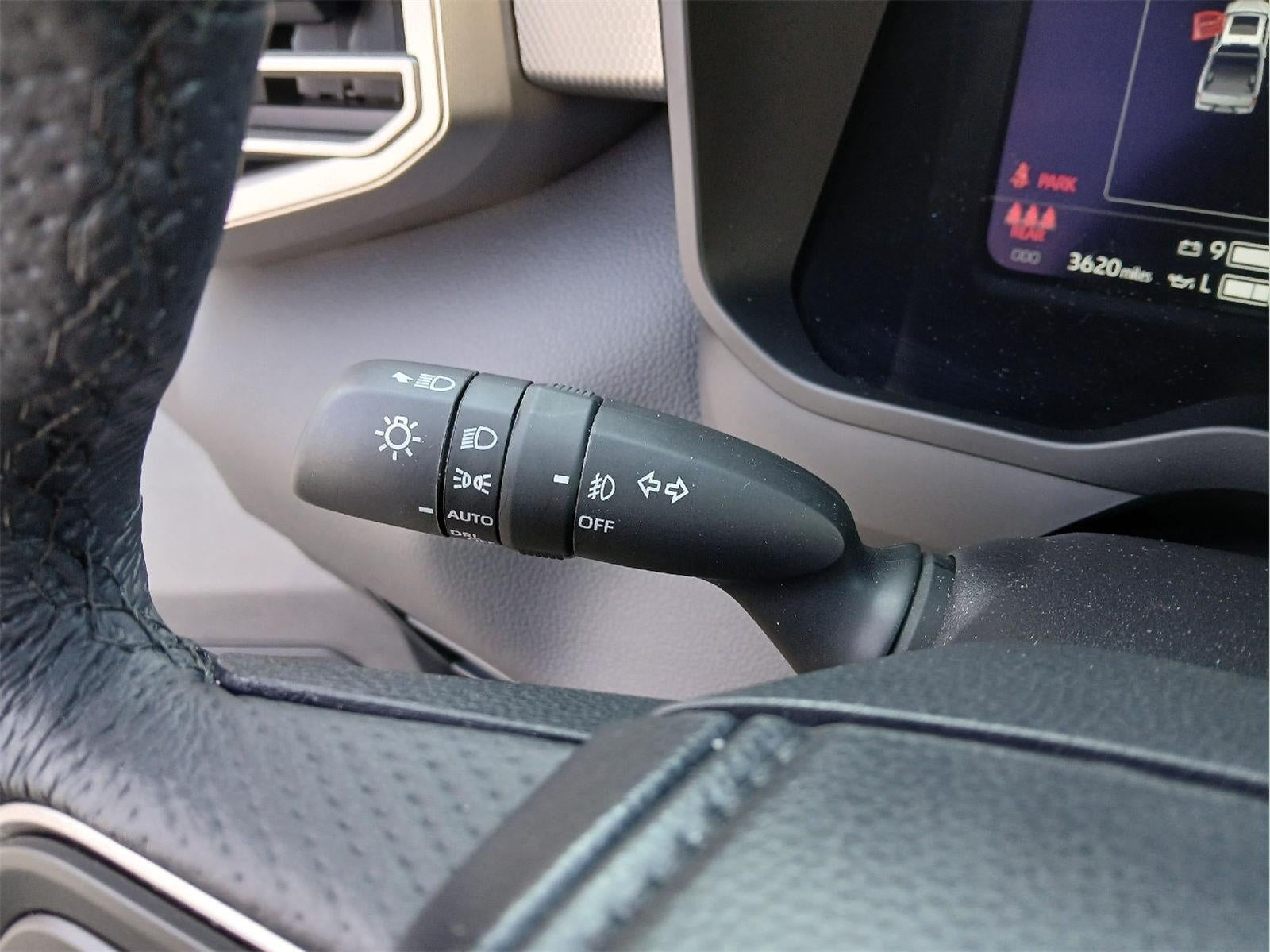 2025 Toyota TUNDRA HV 4X4 Limited HV **FLEX BUY $750/Monthly**