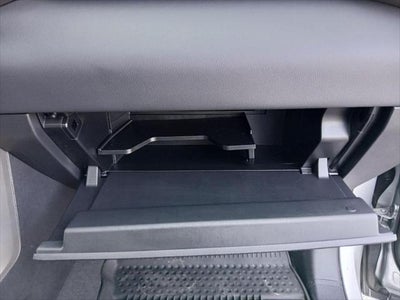 2025 Toyota TUNDRA HV 4X4 Limited HV **FLEX BUY $750/Monthly**