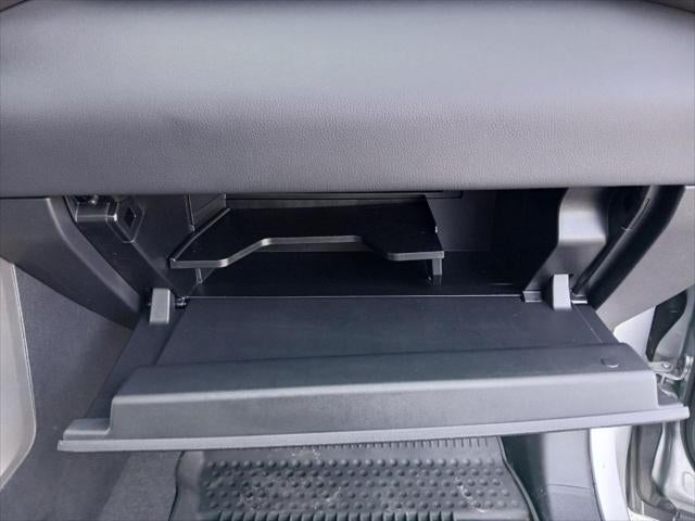 2025 Toyota TUNDRA HV 4X4 Limited HV **FLEX BUY $750/Monthly**