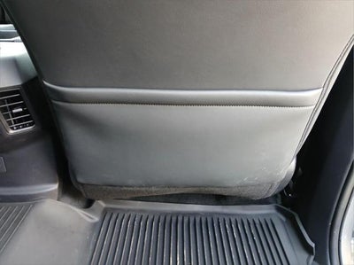 2025 Toyota TUNDRA HV 4X4 Limited HV **FLEX BUY $750/Monthly**