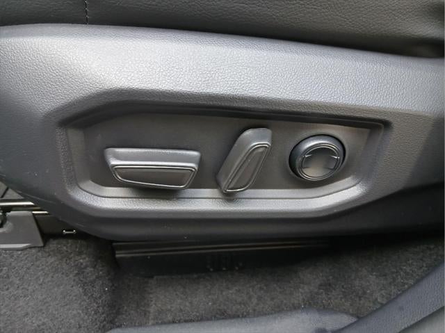 2025 Toyota TUNDRA HV 4X4 Limited HV **FLEX BUY $750/Monthly**