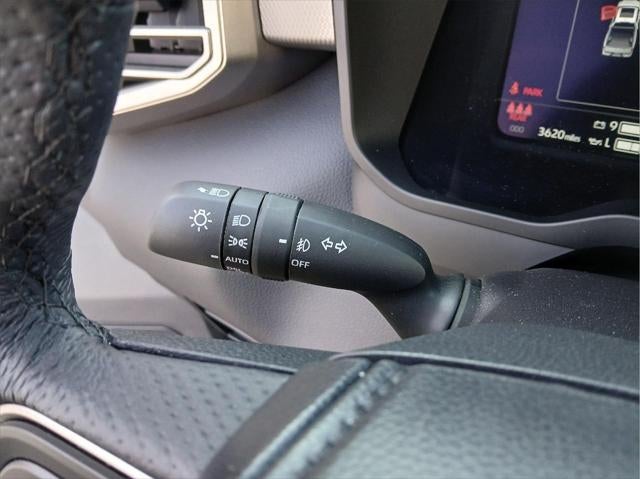 2025 Toyota TUNDRA HV 4X4 Limited HV **FLEX BUY $750/Monthly**