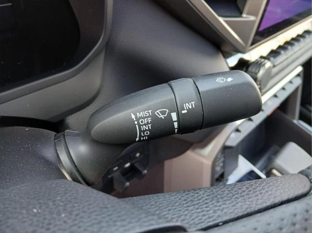 2025 Toyota TUNDRA HV 4X4 Limited HV **FLEX BUY $750/Monthly**