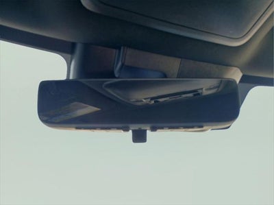 2025 Toyota TUNDRA HV 4X4 Limited HV **FLEX BUY $750/Monthly**