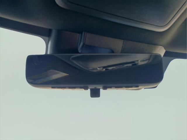 2025 Toyota TUNDRA HV 4X4 Limited HV **FLEX BUY $750/Monthly**