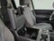 2024 Toyota TUNDRA 4X4 SR **FLEX BUY $575/Monthly**