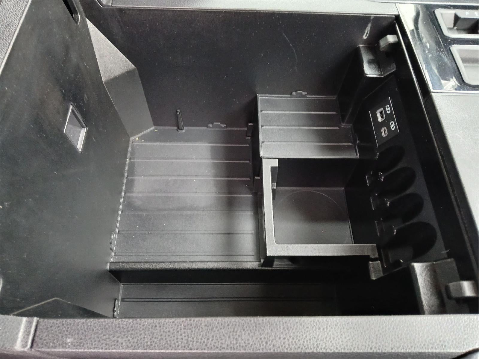 2024 Toyota TUNDRA 4X4 SR **FLEX BUY $575/Monthly**