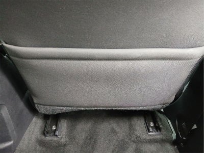 2024 Toyota TUNDRA 4X4 SR **FLEX BUY $575/Monthly**