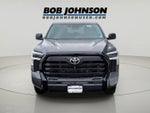 2024 Toyota TUNDRA 4X4 SR **FLEX BUY $575/Monthly**
