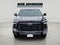 2024 Toyota TUNDRA 4X4 SR **FLEX BUY $575/Monthly**