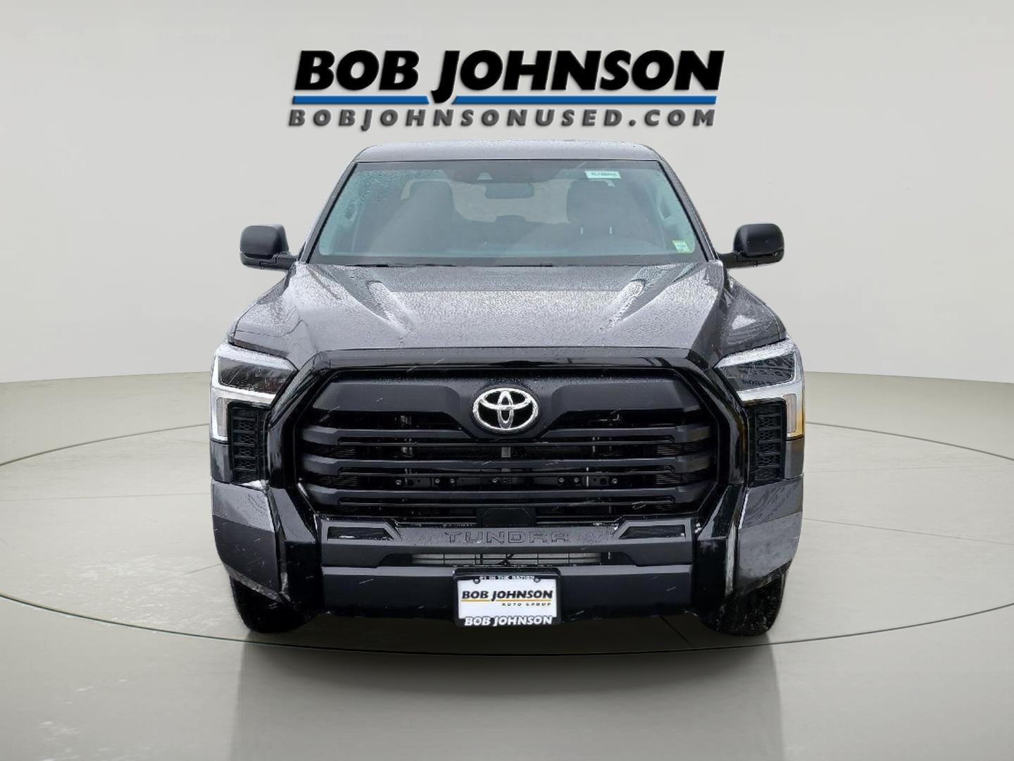 2024 Toyota TUNDRA 4X4 SR **FLEX BUY $575/Monthly**