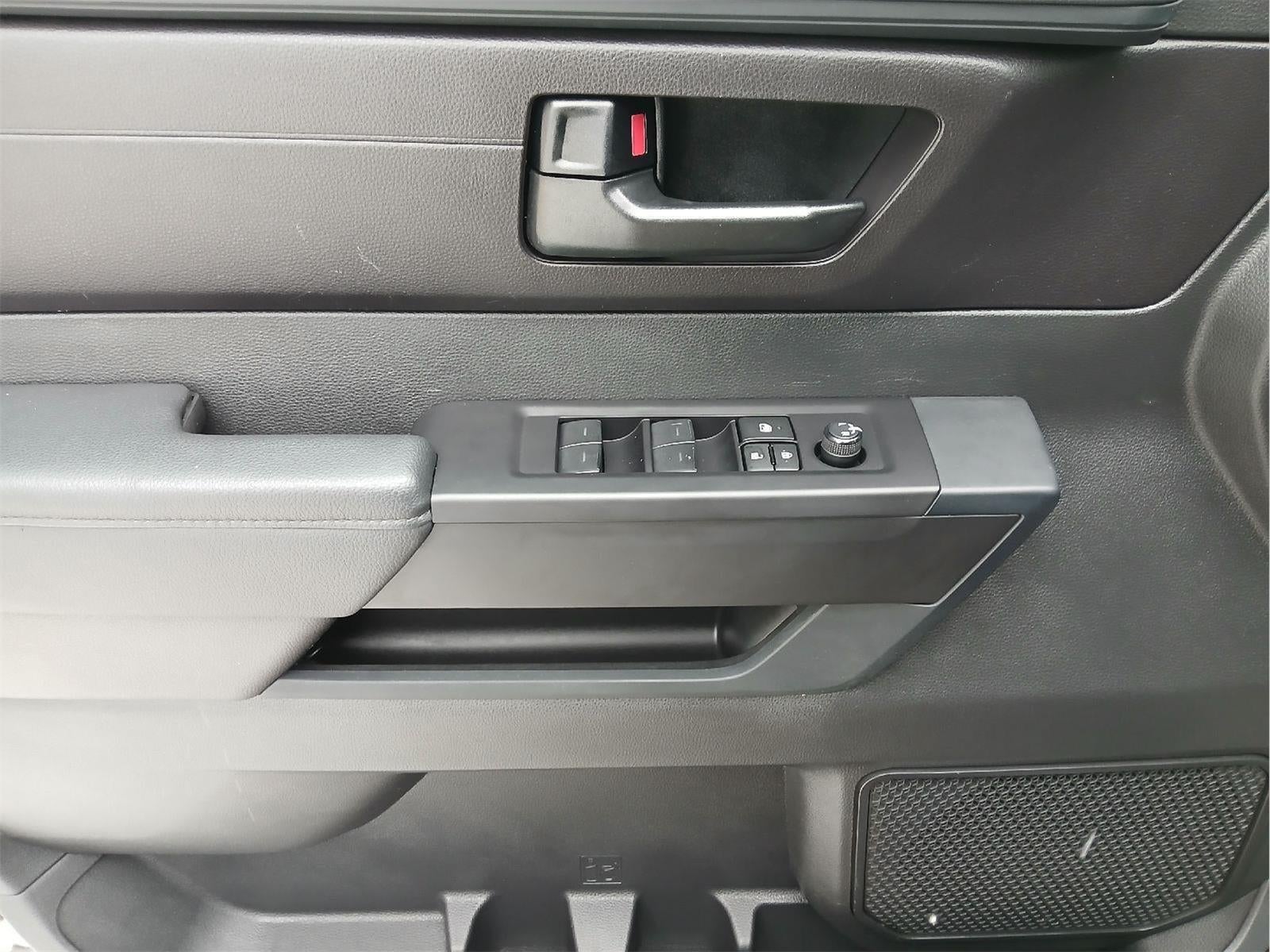 2024 Toyota TUNDRA 4X4 SR **FLEX BUY $575/Monthly**