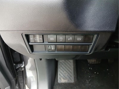 2024 Toyota TUNDRA 4X4 SR **FLEX BUY $575/Monthly**