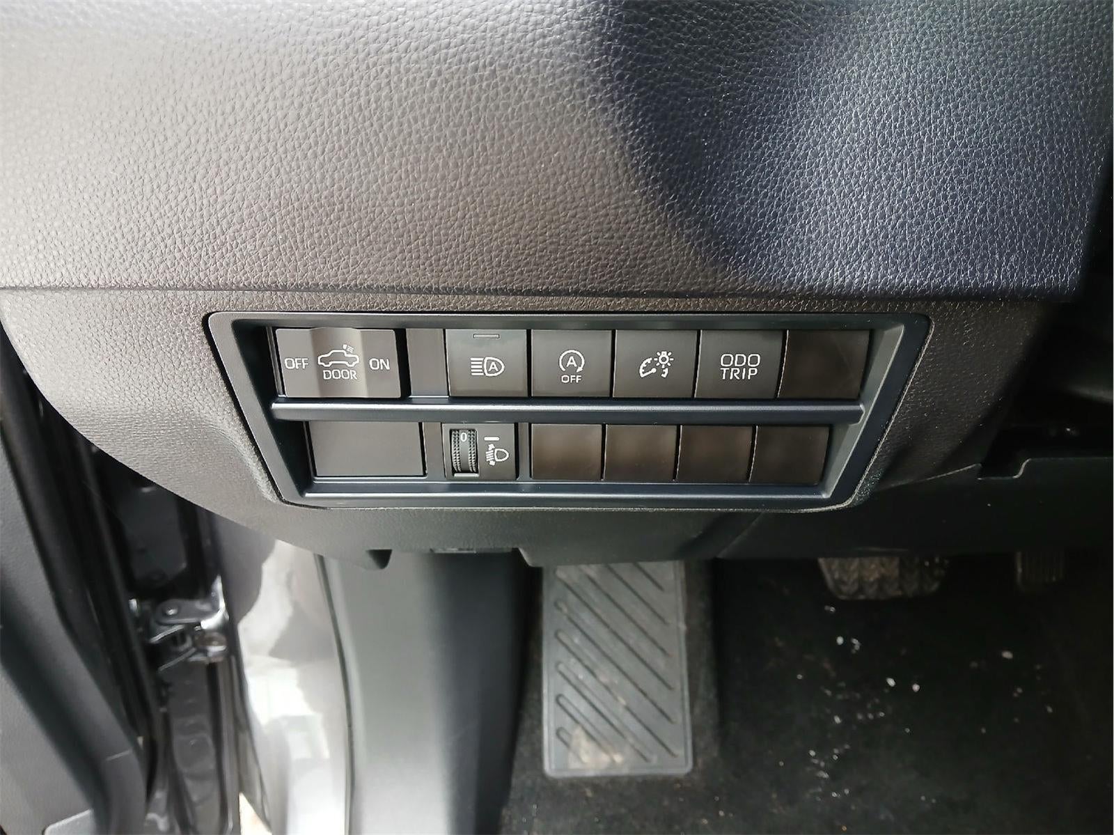 2024 Toyota TUNDRA 4X4 SR **FLEX BUY $575/Monthly**