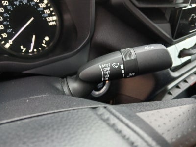 2024 Toyota TUNDRA 4X4 SR **FLEX BUY $575/Monthly**