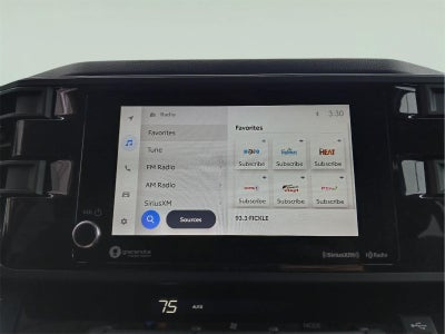 2024 Toyota TUNDRA 4X4 SR **FLEX BUY $575/Monthly**