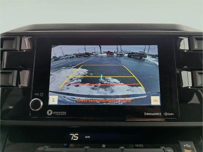 2024 Toyota TUNDRA 4X4 SR **FLEX BUY $575/Monthly**