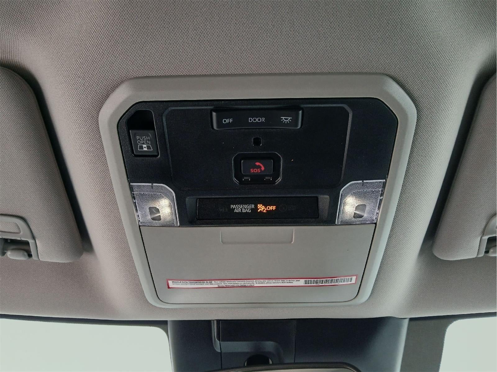 2024 Toyota TUNDRA 4X4 SR **FLEX BUY $575/Monthly**