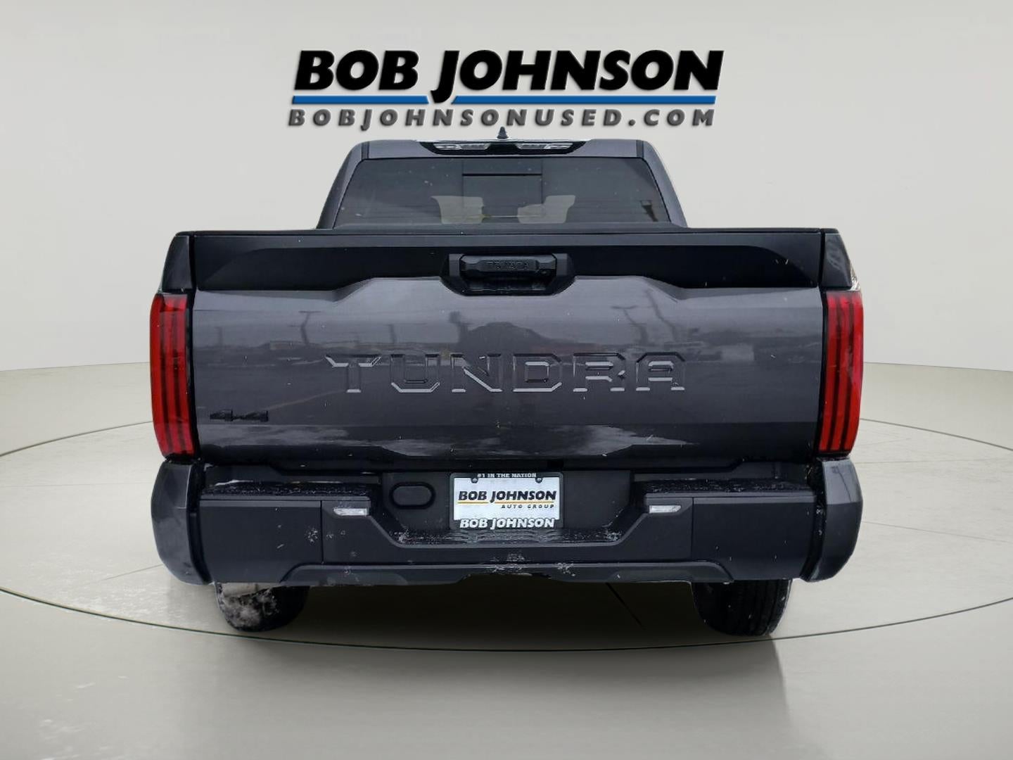 2024 Toyota TUNDRA 4X4 SR **FLEX BUY $575/Monthly**